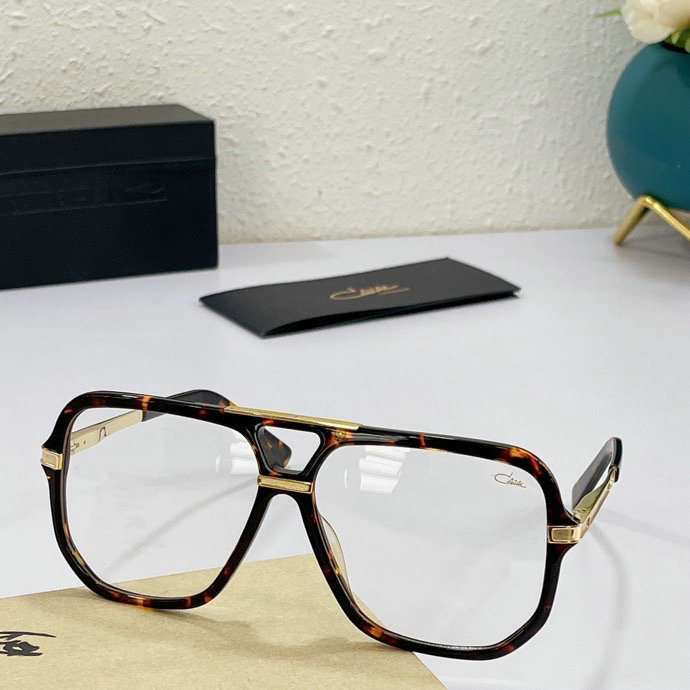 CAZAL Sunglasses(AAAA)-440