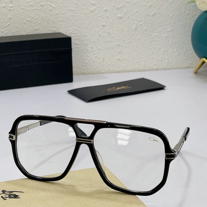 CAZAL Sunglasses(AAAA)-438