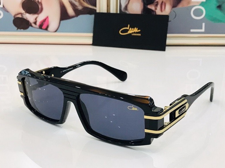 CAZAL Sunglasses(AAAA)-434