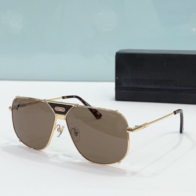 CAZAL Sunglasses(AAAA)-430