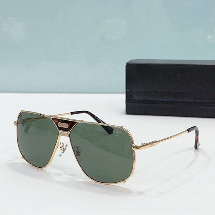 CAZAL Sunglasses(AAAA)-426