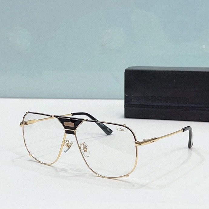 CAZAL Sunglasses(AAAA)-423