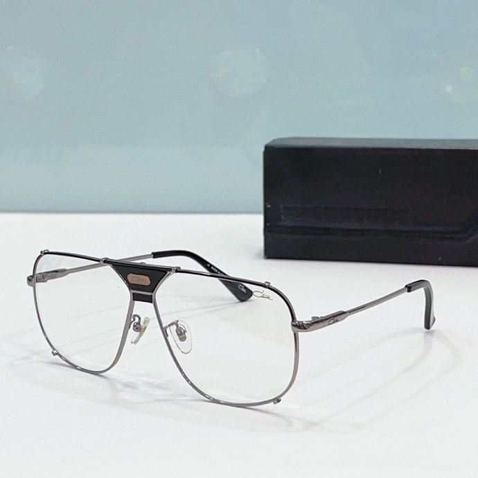 CAZAL Sunglasses(AAAA)-422