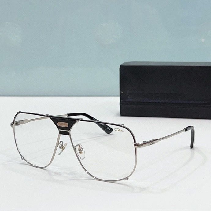 CAZAL Sunglasses(AAAA)-420