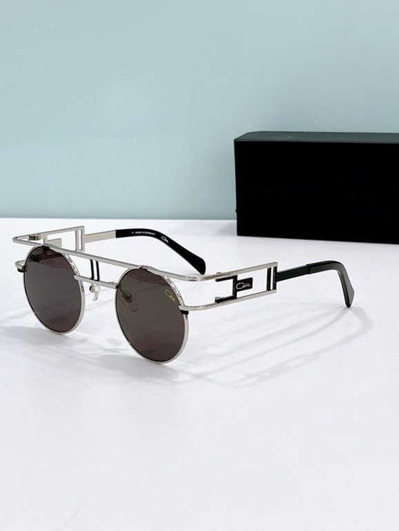 CAZAL Sunglasses(AAAA)-413