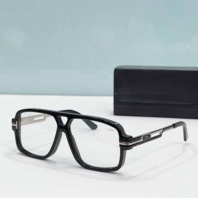 CAZAL Sunglasses(AAAA)-406