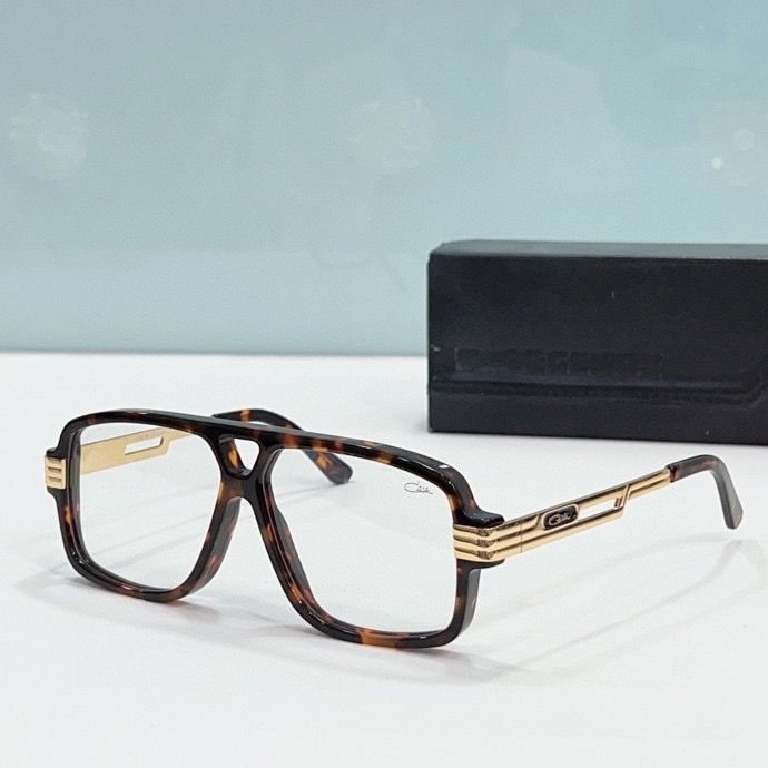 CAZAL Sunglasses(AAAA)-405