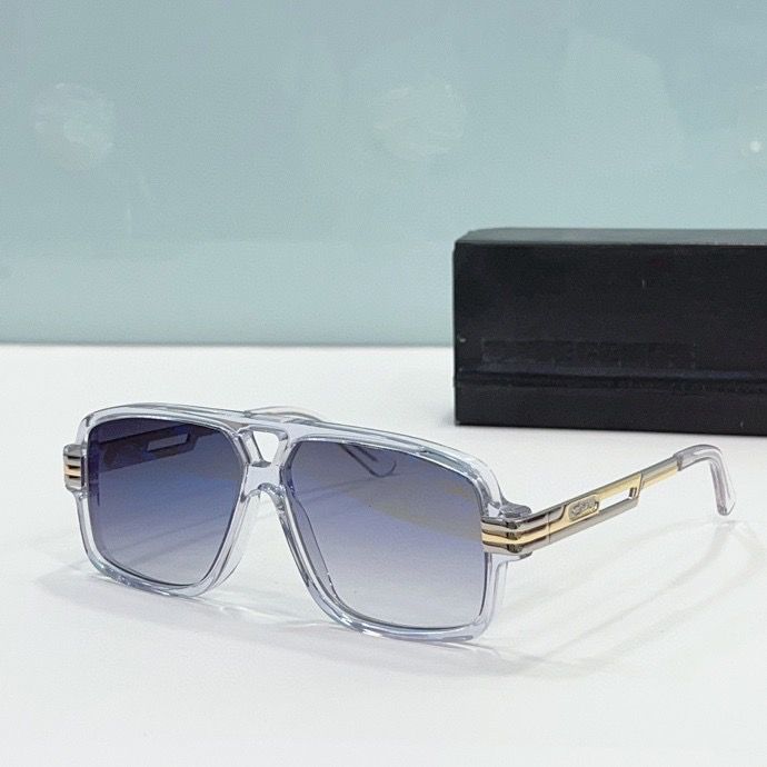 CAZAL Sunglasses(AAAA)-400