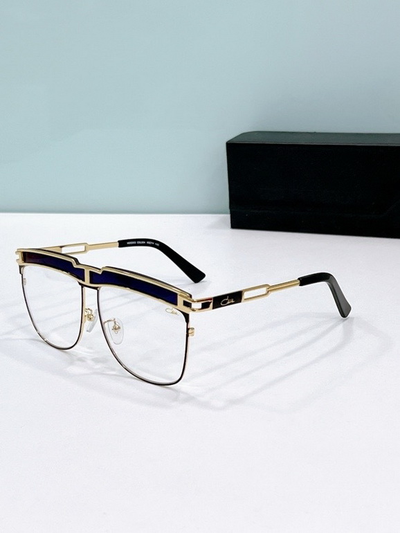 CAZAL Sunglasses(AAAA)-390
