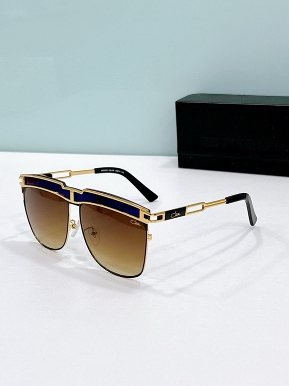 CAZAL Sunglasses(AAAA)-384