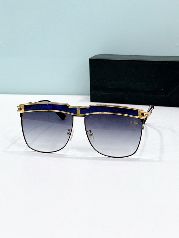 CAZAL Sunglasses(AAAA)-382