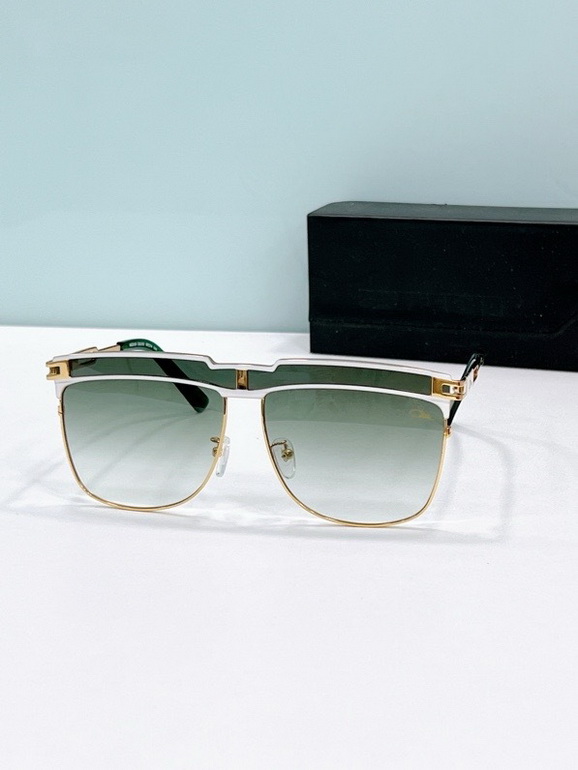 CAZAL Sunglasses(AAAA)-380