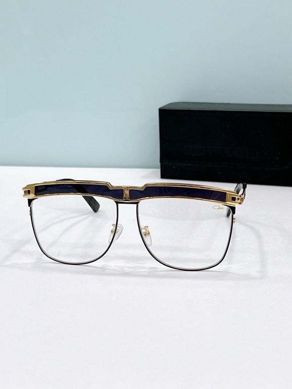 CAZAL Sunglasses(AAAA)-379