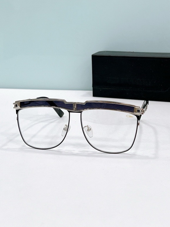 CAZAL Sunglasses(AAAA)-377