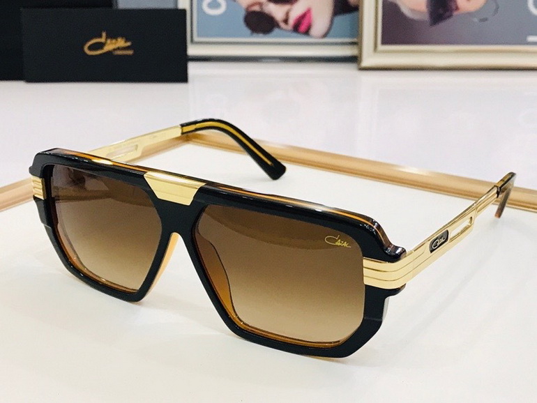 CAZAL Sunglasses(AAAA)-375