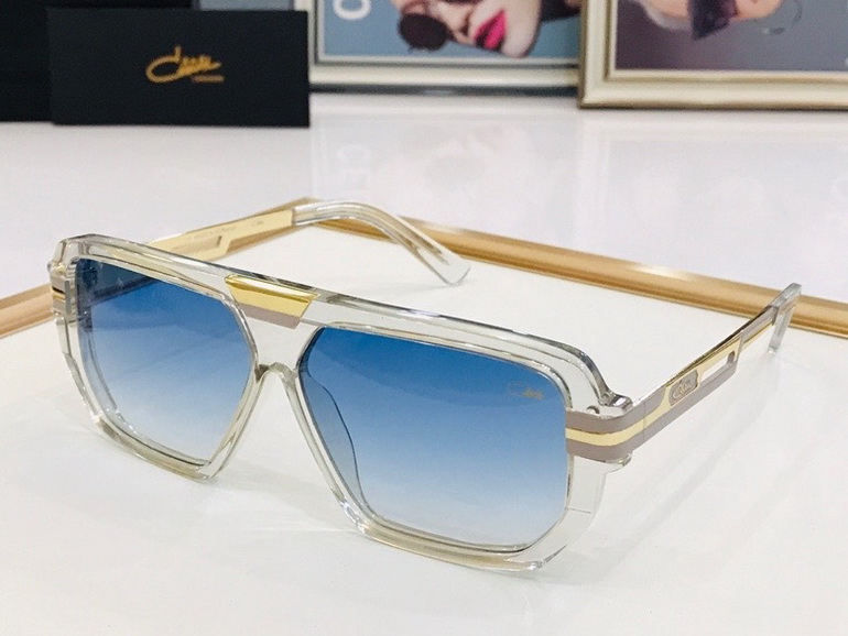 CAZAL Sunglasses(AAAA)-371