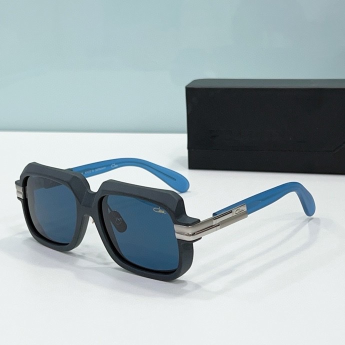 CAZAL Sunglasses(AAAA)-368