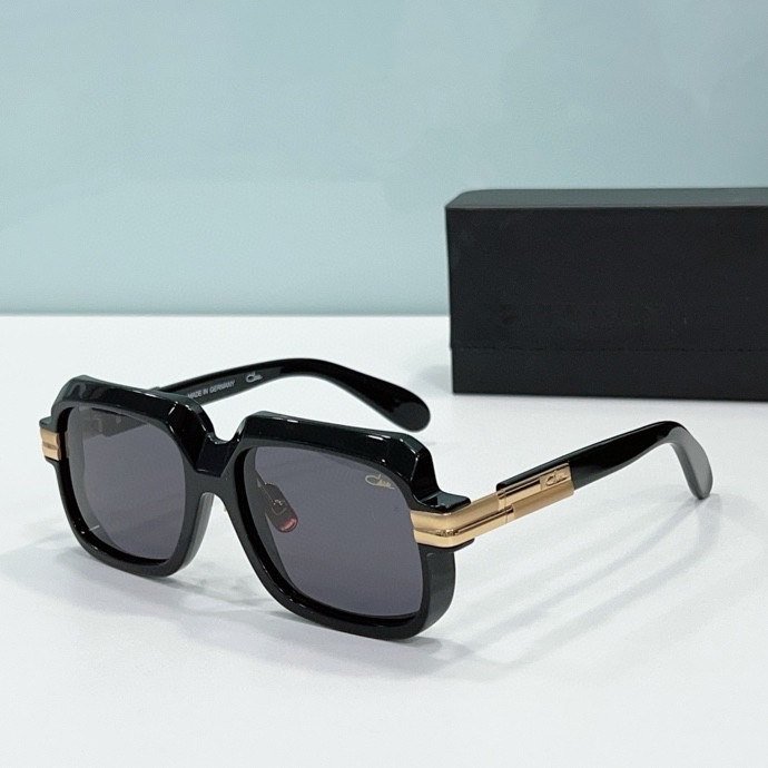 CAZAL Sunglasses(AAAA)-365