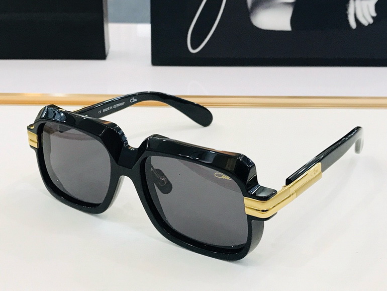 CAZAL Sunglasses(AAAA)-358