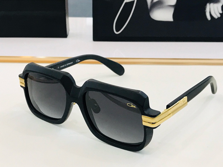 CAZAL Sunglasses(AAAA)-355