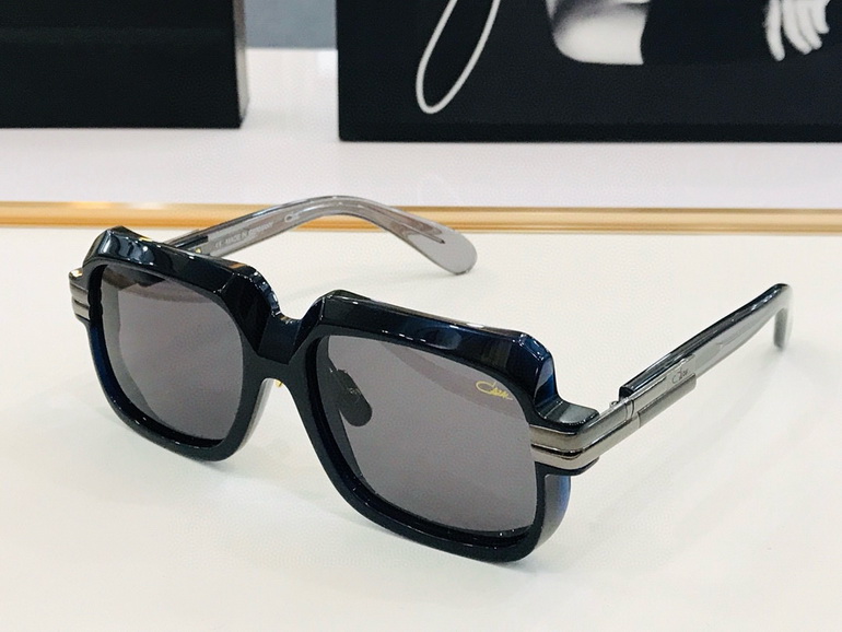 CAZAL Sunglasses(AAAA)-354