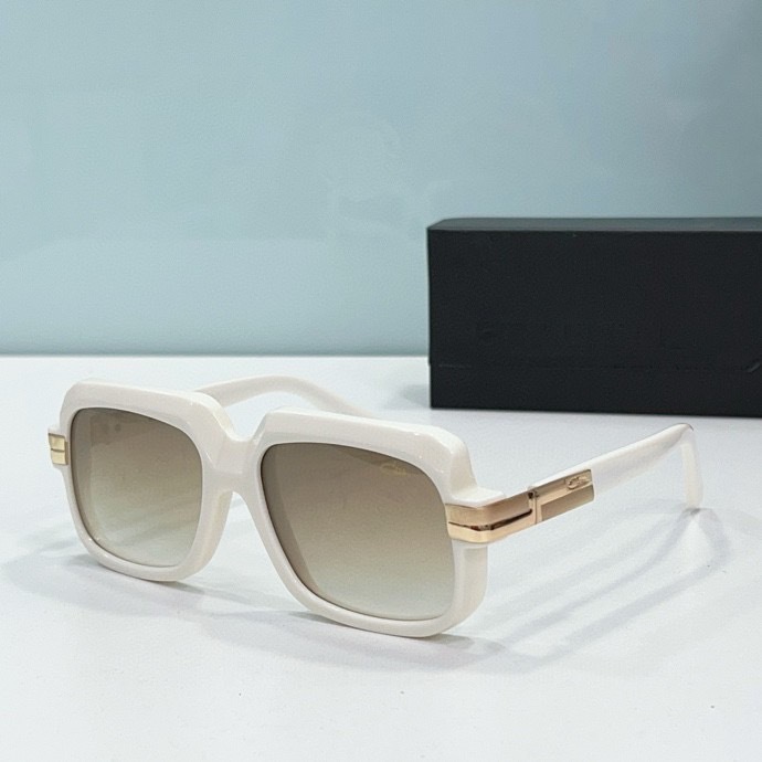 CAZAL Sunglasses(AAAA)-346