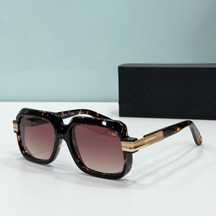 CAZAL Sunglasses(AAAA)-343