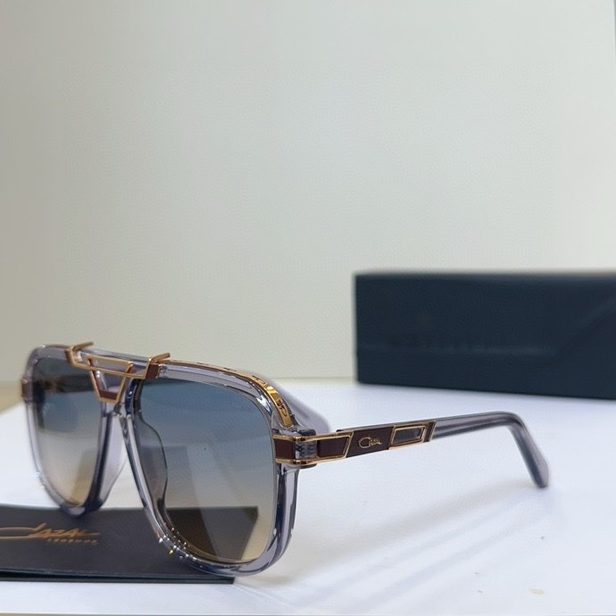 CAZAL Sunglasses(AAAA)-339