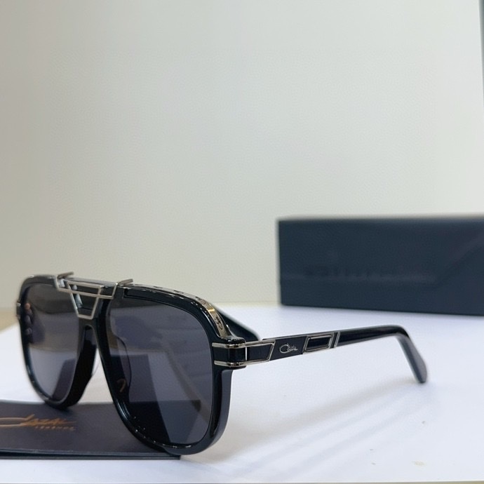 CAZAL Sunglasses(AAAA)-337