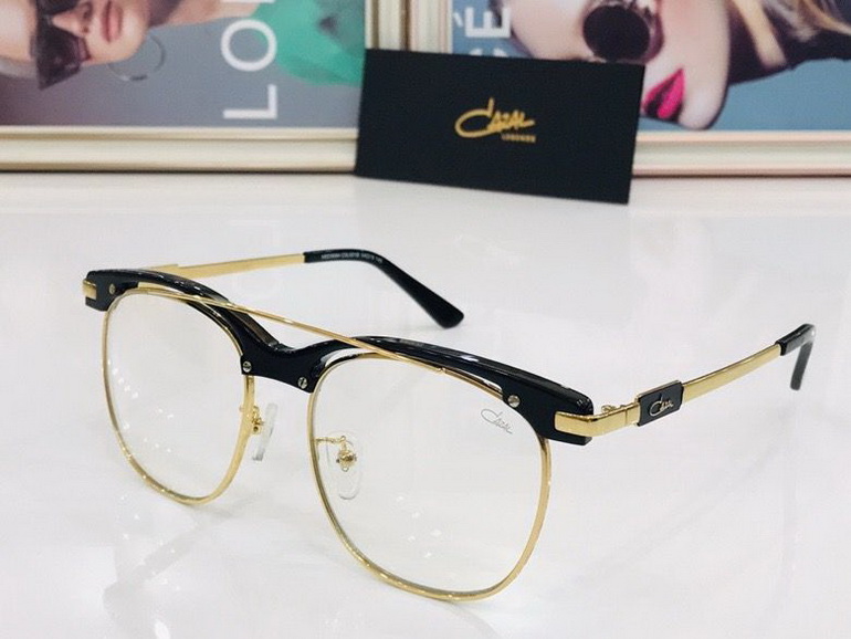 CAZAL Sunglasses(AAAA)-335
