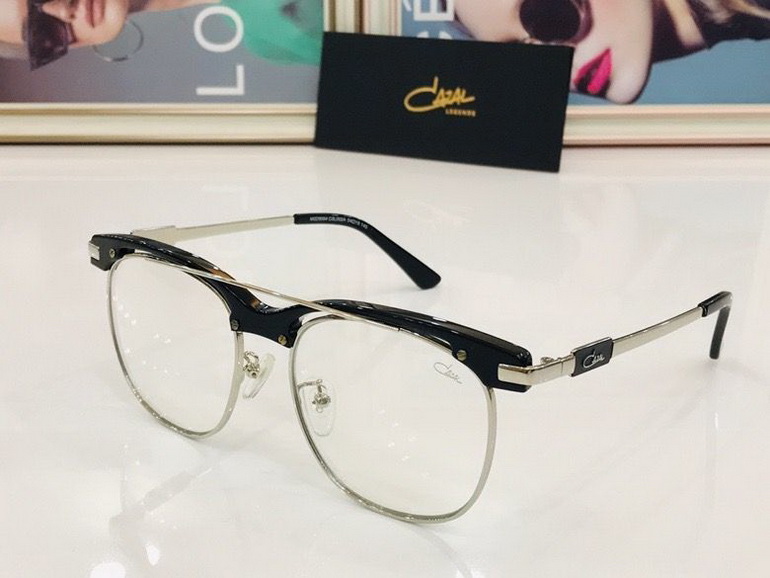 CAZAL Sunglasses(AAAA)-333