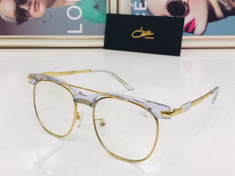 CAZAL Sunglasses(AAAA)-331