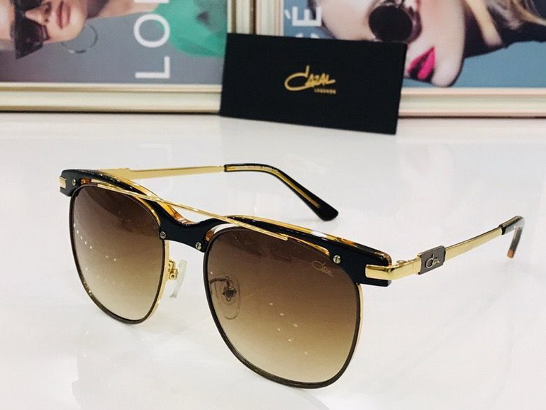 CAZAL Sunglasses(AAAA)-329