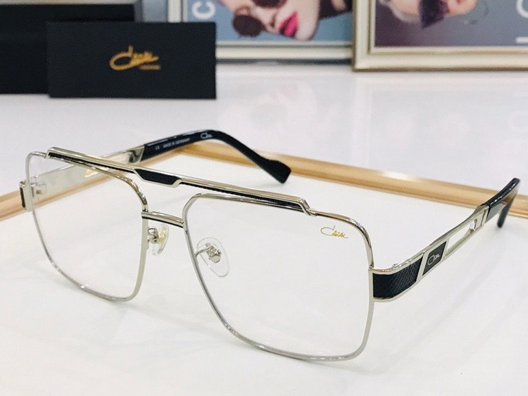 CAZAL Sunglasses(AAAA)-315