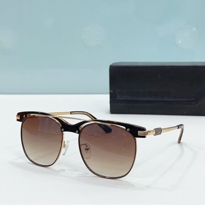 CAZAL Sunglasses(AAAA)-300