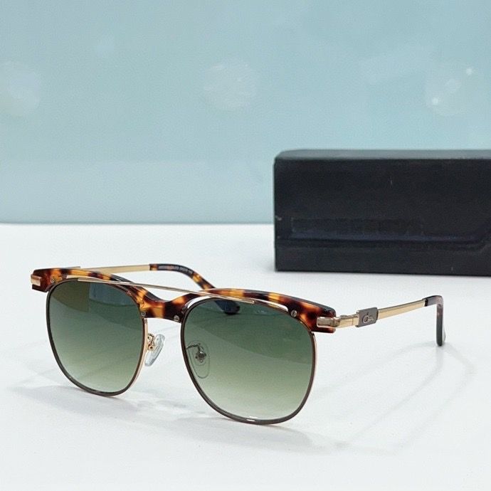CAZAL Sunglasses(AAAA)-299