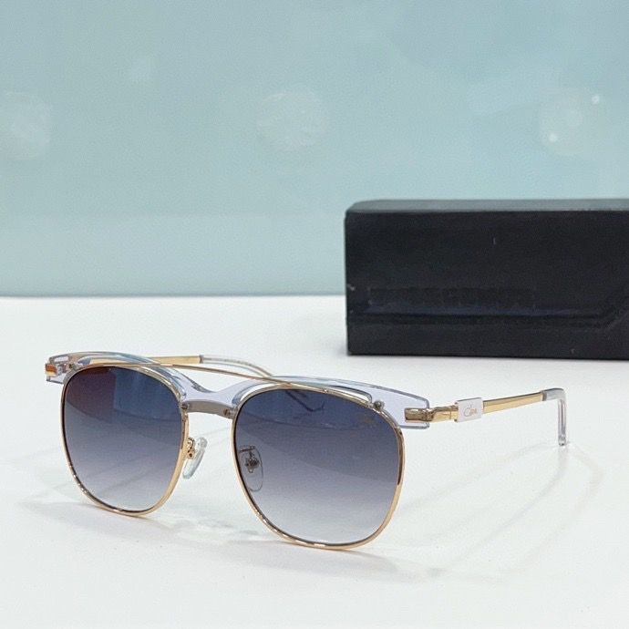 CAZAL Sunglasses(AAAA)-298