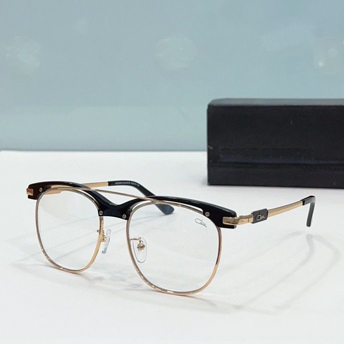 CAZAL Sunglasses(AAAA)-296