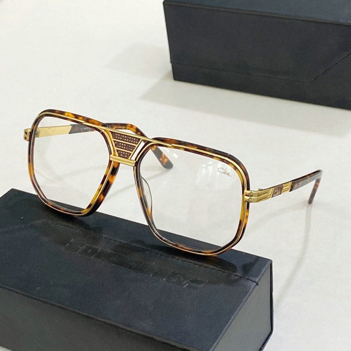 CAZAL Sunglasses(AAAA)-288