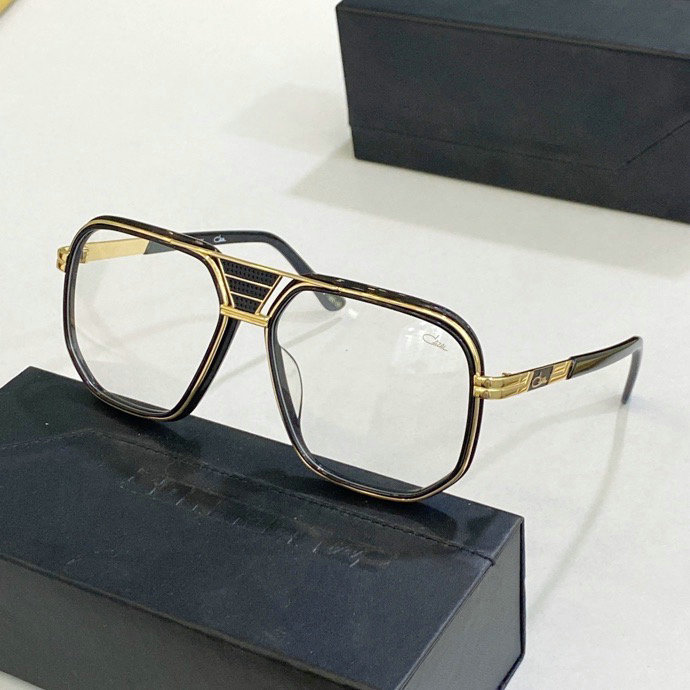 CAZAL Sunglasses(AAAA)-285