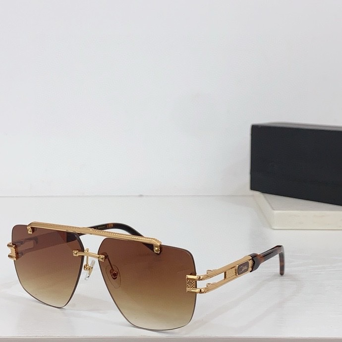 CAZAL Sunglasses(AAAA)-280