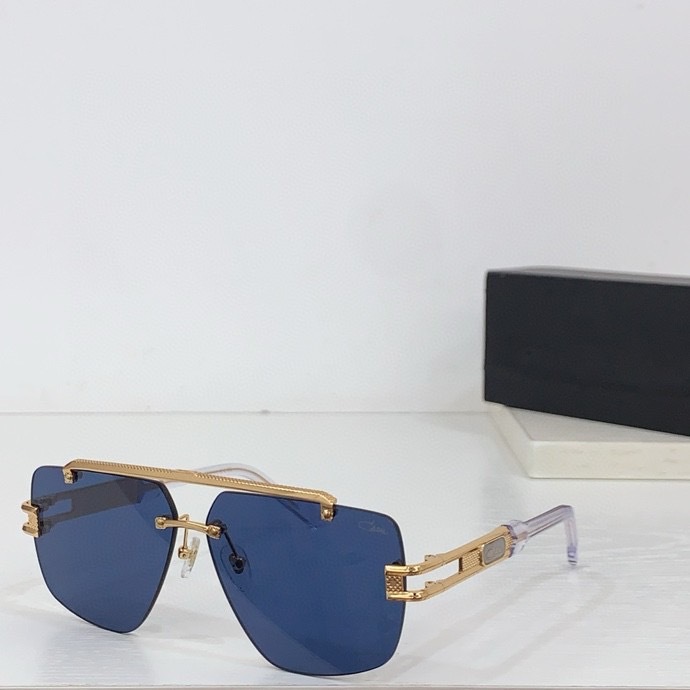 CAZAL Sunglasses(AAAA)-279