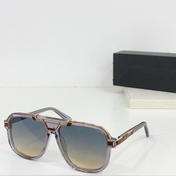 CAZAL Sunglasses(AAAA)-278