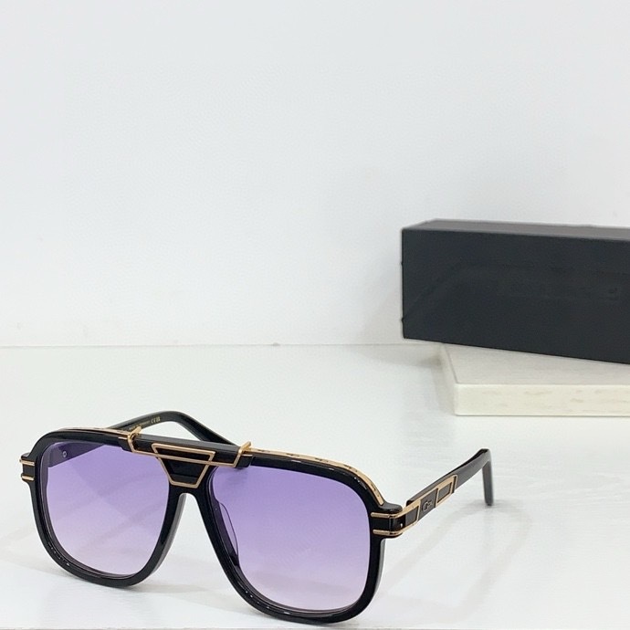 CAZAL Sunglasses(AAAA)-275