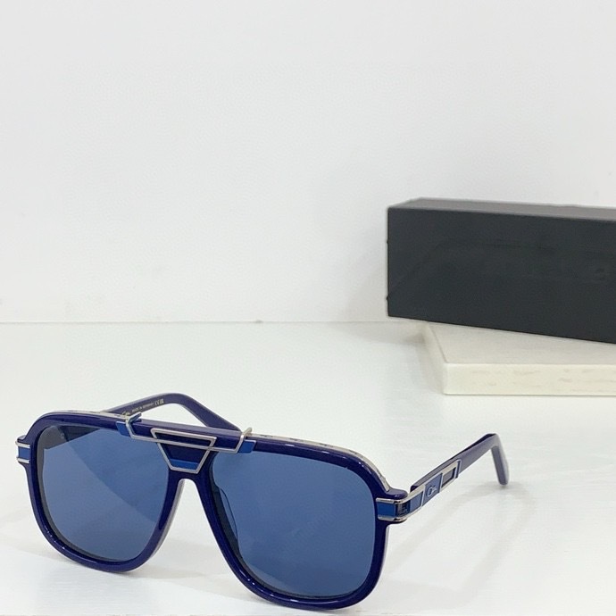 CAZAL Sunglasses(AAAA)-274