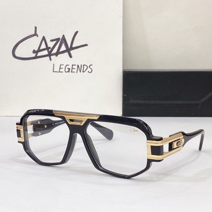 CAZAL Sunglasses(AAAA)-272