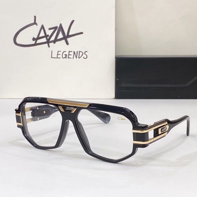 CAZAL Sunglasses(AAAA)-268