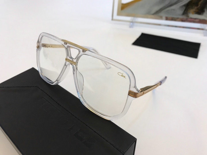 CAZAL Sunglasses(AAAA)-267