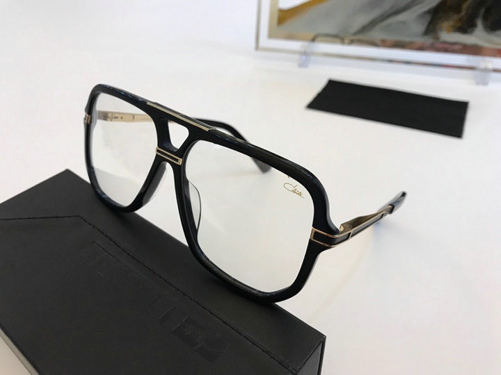 CAZAL Sunglasses(AAAA)-263