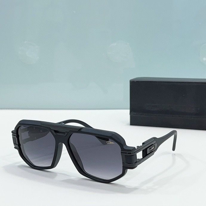 CAZAL Sunglasses(AAAA)-261